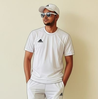 Ar_Humayon's profile picture. Always one step ahead, I can do All things.