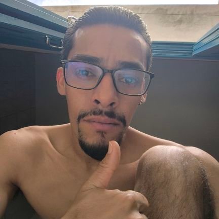 YcaroRibei42837's profile picture. RENAISSANCE.
COWBOY CARTER