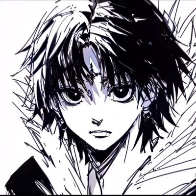 achl7y_'s profile picture. @neymarjr