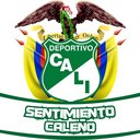 Dylan Lopez (@091Dylan) Twitter