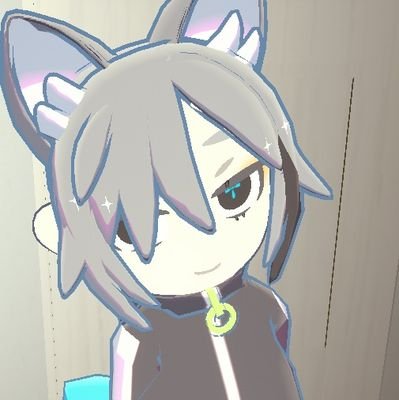 39saku_0's profile picture. 成人済(20⬆)    見る専垢