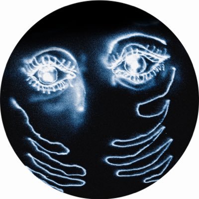 galmp3's profile picture. JeuneBeurDeLaFontaine