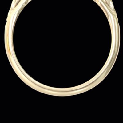 OICOFFICIEL's profile picture. 금속을 깨며 핀 꽃 Jewellery