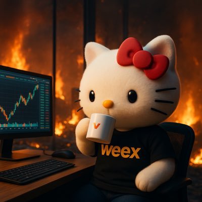 DbdNd77328's profile picture. DM always open for affiliate | Languages: EN/CN/FR
有社群的trader请联系我 长得帅的也联系我
不发自拍和大腿