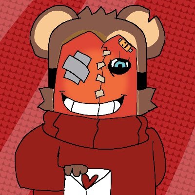 AhmdOsaman35960's profile picture. I’m maxwell theodore designer I love nugget.. my friend my own dearest.