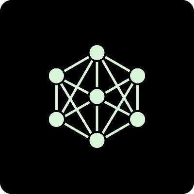 subnet.ai Profile
