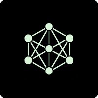 subnet.ai (@subnetai) 's Twitter Profile Photo
