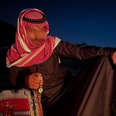 R9__7R's profile picture. ﴿رَبِّ اجْعَلْنِي مُقِيمَ الصَّلَاةِ﴾