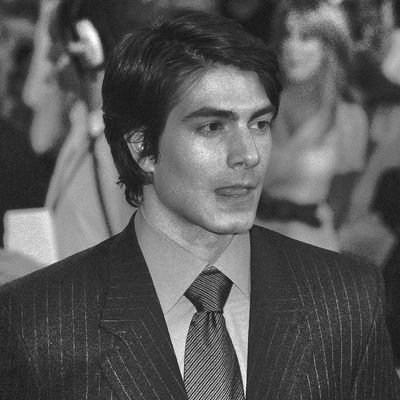 gun3smil3's profile picture. ⠀⠀⠀⠀⠀⠀⠀⠀⠀⠀⠀⠀⠀⠀⠀⠀⠀⠀⠀⠀⠀⠀⠀⠀⠀⠀⠀⠀⠀⠀⠀⠀⠀⠀⠀⠀⠀⠀⠀𝐁alloon : 𝐍OID⠀⠀⠀⠀⠀⠀⠀⠀⠀⠀⠀⠀⠀⠀⠀⠀⠀⠀⠀⠀⠀⠀⠀⠀⠀⠀⠀⠀⠀⠀⠀⠀⠀⠀⠀⠀⠀⠀⠀⠀⠀⠀⠀⠀⠀⠀⠀⠀⠀⠀⠀⠀⠀⠀⠀⠀⠀⠀⠀⠀⠀⠀⠀⠀⠀⠀⠀⠀⠀⠀⠀⠀⠀⠀⠀⠀⠀⠀⠀⠀⠀⠀⠀⠀⠀⠀⠀⠀⠀⠀⠀