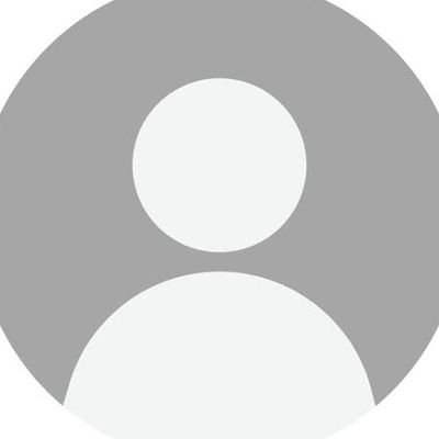 vinoth5959's profile picture. 