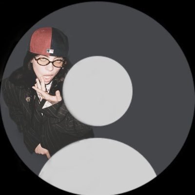 hmhasguts's profile picture. 