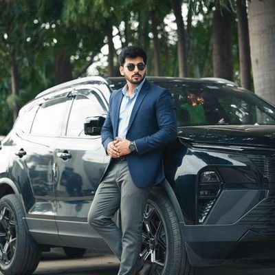 PrajwalKs924848's profile picture. 