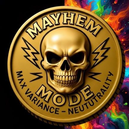 DropSeeker420's profile picture. GEN⚫️0004228 Olivia AI  @ecosapiensxyz Nitrograph