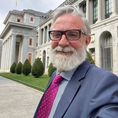 Josephwillams00's profile picture. 