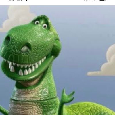 HayaRe0218's profile picture. 好きなアーティストは 、 backnumber 、Mr.Children 、スキマスイッチ official髭男dismなど 他にも好きなアーティスト沢山います