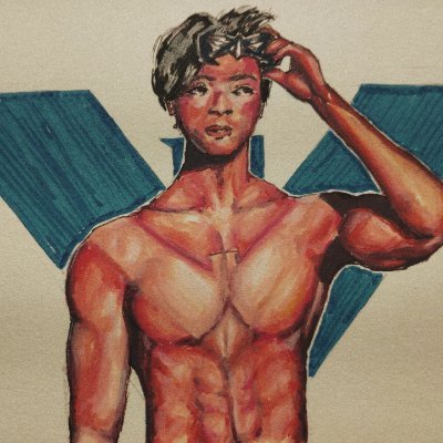 rubborsoul's profile picture. #johnlennon: please don't wake me, no don't shake me, leave me where i am, i'm only sleeping.                        
damianceo