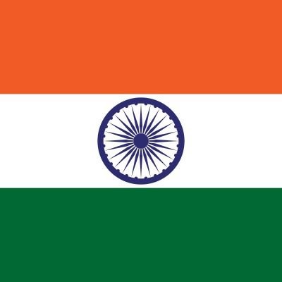 iVickySinghania's profile picture. 𝐉𝐮𝐫𝐢𝐬 𝐃𝐨𝐜𝐭𝐨𝐫⚖