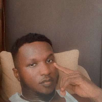 nomanlikealex's profile picture. My tweets are my opinion. If I wanted to argue, I would have started with Mr Chairman, Panel of Judges, Accurate Time Keeper, Co Debaters, Ladies and Gentlemen.