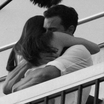 O3OJJC's profile picture. 🔥831🔥