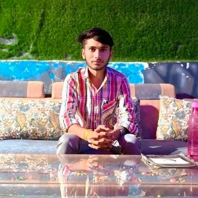 Naresh_Meena_01's profile picture. 📚  Welcome To My Profile... 
💖 My Love Is My Family 
😘 Wish Me On 26 November 
🤩 Thank You Dosto I LOVE YOU ❤️
☎️ Support Contact No. - 9828612565 📞👈