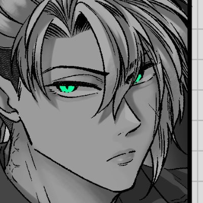 furriesexcite's profile picture. 成人済み。3L。悪食ケモナー。RP非表示推奨。松/🌟🍶/6ラス/🔞@Amaraku_Kai 🎨https://t.co/Lc5WR5YbgU ⚠DO NOT repost or use my artworks/AI学習禁止/お仕事はg-mailまで。1989年6月4日