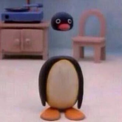 _gumitomato_'s profile picture. 無言フォロー失礼します。フォロリク弾きますします。成人済みです。見る門です