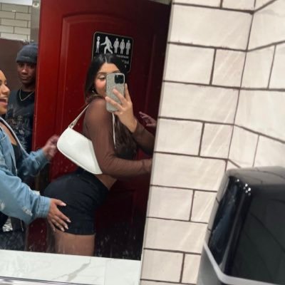 SunnaPacker's profile picture. 