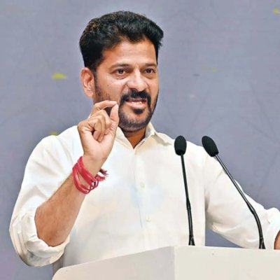 telangana_epic's profile picture. The Telangana Epic