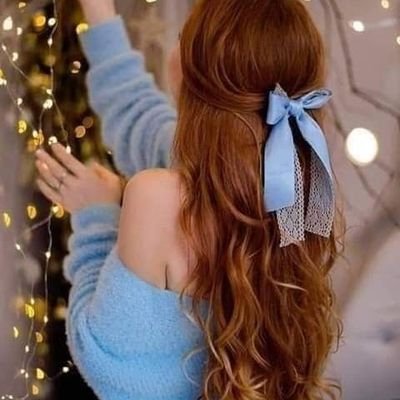 yqwui85841969's profile picture. Bitcoin believer ₿ | Exploring Web3, DeFi & the future of money