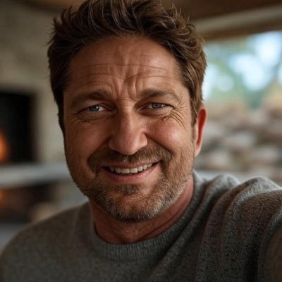 gerry_privatec's profile picture. Actor, Producer, Scotsman. My friends call me Gerry. © https://t.co/L57k4GVrQt.