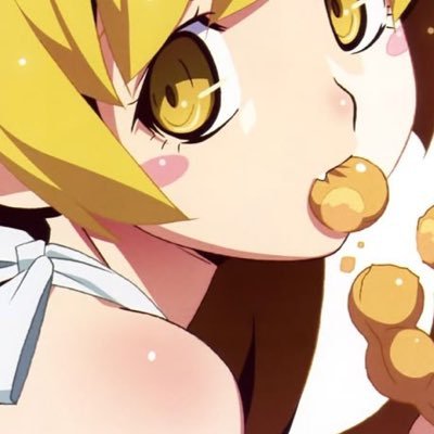 rr__10008's profile picture. 