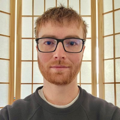 LeoMckeeReid's profile picture. founder, automating AI safety research

prev: interp, deception, brains, rockets