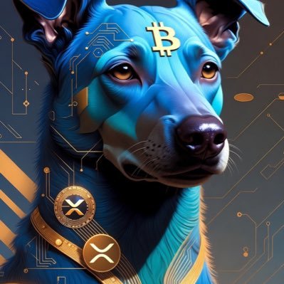 DIGITAL_GOLDER's profile picture. 