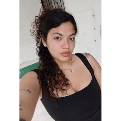 ZoejazminLopez1's profile picture. 