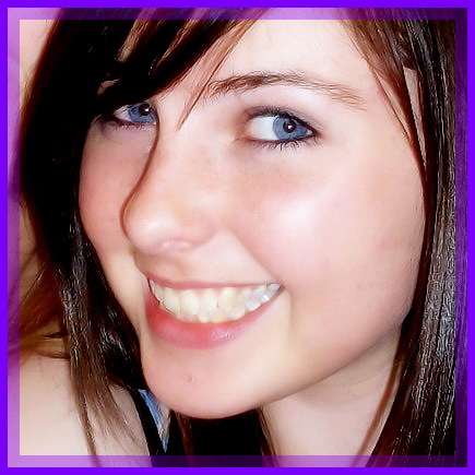 TaiLima's profile picture. 