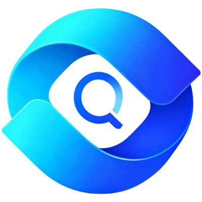 Qveris_AI's profile picture. Search & Execute Quality Tools for Agent