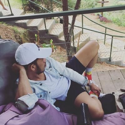 sukaisisempak's profile picture. #Bravo