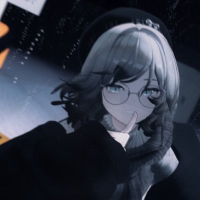 NeoPonz1466's profile picture. やりたいことしかできない病です。写真用🔑垢→@GigaPonz6666