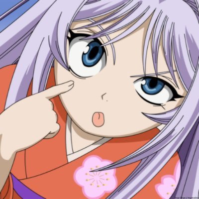 h03izon's profile picture. 구독해요