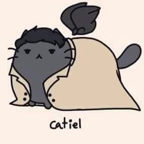 swagatron02's profile picture. 23 | vent acc • edtwt • bmi:28.3