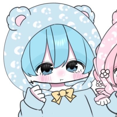 Ka1x_s's profile picture. 神個マネ様🐾@0zwDn . @ne2y0 @Enx_Lv @4eyWW @kome_gaming @Aiam_Ritox @__1Ak @jskunn_ @pq785 @yana_haru_x @uruha__0815 #かいくんのプレ企画実績 #ちょびっとかいくん