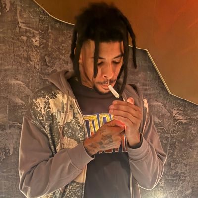 SHOOTERZAI's profile picture. 🔫https://t.co/jvItLL4Y4H | 🌴