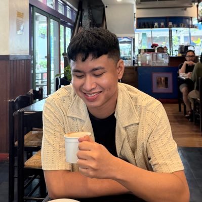 yourboizy's profile picture. Architect