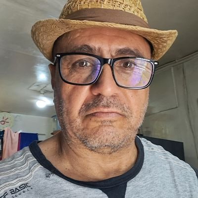 Williamc1029's profile picture. Respeto, admiro y amo a las mujeres, quiero conocer nuevas amigas, no compro contenido, no me suscribo a nada y tampoco invierto en nada. Likes, seguir y retwit