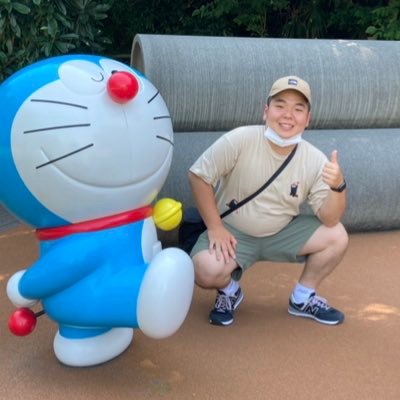 taimyon3636's profile picture. h15 167/88 🎹🏓⚾️🍨🍣🍜♨️🦭ESFP-T