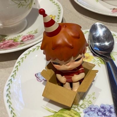 kalunalaa's profile picture. 