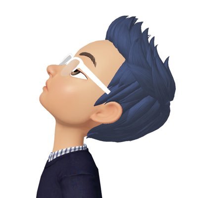 dreamcapsuleCEO's profile picture. ガチャガチャ屋さんだったり北欧雑貨屋さんだったりする本職不明会社、ドリームカプセル株式会社の雑用担当にしてCEOのWKD（わかづくり）53！超猫好き🐱CBCラジオ「ドラ魂キング」で毎週木曜日16:45頃からのミニコーナーに出演中！あだ名は「ガチャ配りおじさん」「尾張のうつけ」「サイズ感の鬼」銀髪→オレンジ→ブルー