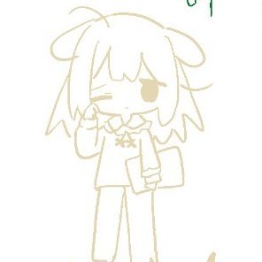 pthex2's profile picture. 