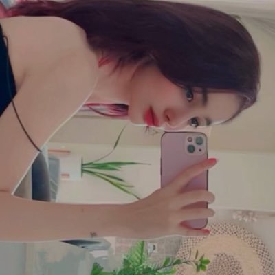 itcblackswan's profile picture. •Entp