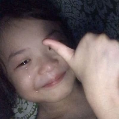 ielahhhh's profile picture. JANGAN PENASARAN SAMA GUE PLSS, GUE CAPEK ANJIR.